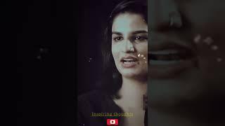   #inspiring #motivation #viralshort #shorts #shortsvideo #kerala #bangalore #malayalam