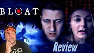 Bloat Movie Review-Is It As Bad As The IMDB Score?