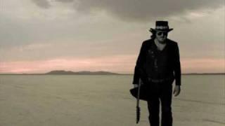 Zucchero - Così celeste