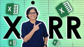 What Is XIRR? XIRR Vs IRR Vs CAGR  | XIRR In Excel Explained By CA Rachana Ranade