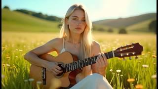 A Divine Melody (Official Music Video)