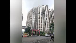 1BHK @ 76 LAKHS THANE FOR MORE DETAILS KINDLY CONTACT HOUZZA.IN