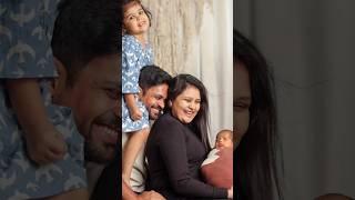 Jaydeep Patel and family photos | #jaydeeppatel #jaydeepvlog #shorts #short #ytshorts