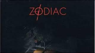 Zodiac - Soundtrack (Complete Edition) - Full Album (2007)