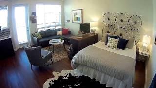 Denver Studio Apartments For Rent - by Property Management in Denver