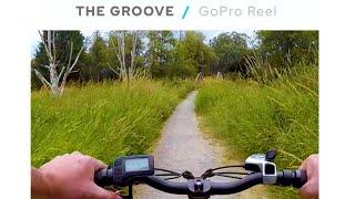 First Person Rides - The Groove - GEN3