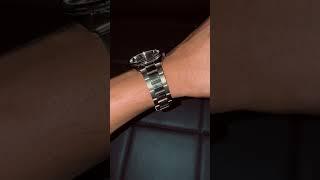 #casio #Luxury #This watch combines precision with luxury #TimeToShine  #StyleUpgrade" #under 4000