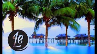 Four Seasons Langkawi, Malaysia |  LUXURY ESCAPES