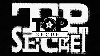 Adafruit Top Secret! October 6, 2021 #Adafruit #AdafruitTopSecret @Adafruit
