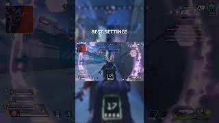 Should I drop⁉️ #apexlegends #apexsettings #faide #extesyy #lamic999 #leamonhead #apex #apexshorts