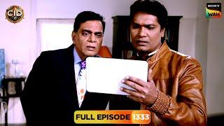 ACP Pradyuman कैसे हुए Switzerland में गायब? | CID | सी.आई.डी.| 29 Nov 2024