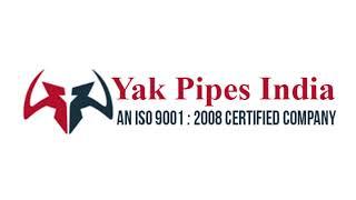 yak pipes india web- www.yakpipesindia.comcontact - +91 9321695850Email - yakpipesindia@gmail.com