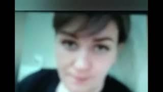 /Деревенский дневник очень многодетной мамы/Насильно  мил не будешь!Шиза рулит побирухой!