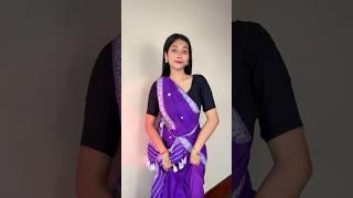 Kajol Ani Dim  | Assamese Song Shorts | Tisha Kalita #music #tishakalita #tishakalitashorts