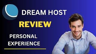 DreamHost Review | Is Dreamhost Worth It?