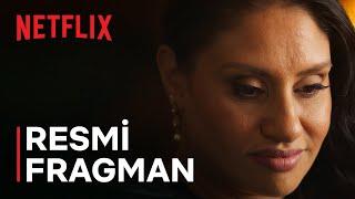 Catfishing Kâbusu | Resmi Fragman | Netflix