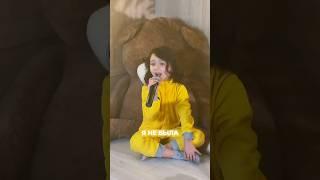 В мире снов - Вера Гурдова Слушайте на всех музыкальных площадках #вмиреснов #мило #песня #песни
