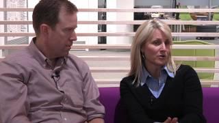 The Innovators: Harvard Innovation Lab