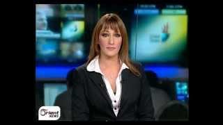 Orient English News Bulletin for 06-08-2012