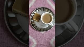 #thodi bhukh thi to socha yahi le leti hu# youtube shorts #shorts video #viral video