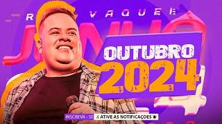 REY VAQUEIRO 2024 ATUALIZADO 2024  REPERTÓRIO NOVO - CD INÉDITO  OUTUBRO 2024 REY VAQUEIRO