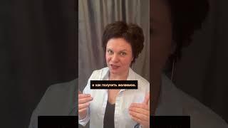 Вот 3 ПРИЧИНЫ почему вы НЕ РАСТЁТЕ в доходе! #продажи #бизнес #предпринимательство