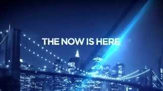 WNBC: The Now is Here