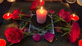 Why love spells fail, Advice for casting love spells