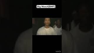 Big Meech of BMF had real leadership skills that motivated all those around him.#viral #shorts #life