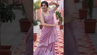 Jodha Akbar romantic song ️️ #shortvideo #paridhisharma