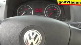 VW Golf 5 1.9TDI what makes TSC/torque steer compensation/ activation on a normal car