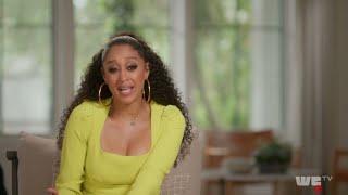 Tia Mowry: My Next Act Season 1 Episode 6 TV Mama Knows Best (Nov 8, 2024) Full Episode HD