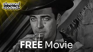 Domino Kid (1957) - Free Movie