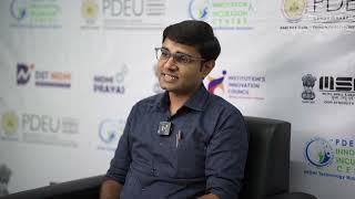 Meet D3S Healthcare Technologies