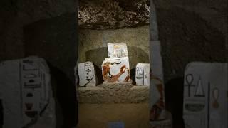 Archaeology News 12: Mysterious Tablet, Suffolk Coin Hoard & Hatshepsut Temples #historicaltidbits