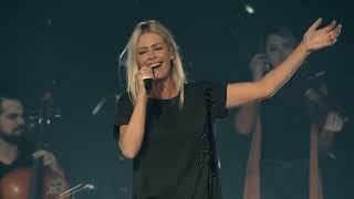 Jenn Johnson - I Exalt Thee