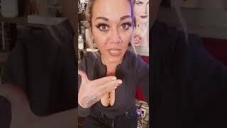 ⏰ TIME FOR A REALITY  CHECK #tiktok #trans #reaction #factsoverfeelings