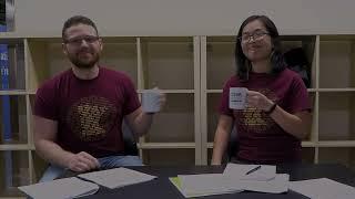 CEMS Outreach - Measuring and Transferring Liquids in the Lab