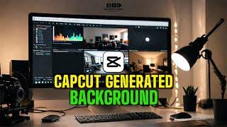 How to Create FAKE Realistic YouTube Sets with CapCut + Leonardo AI