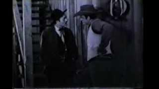 GUNSMOKE - Old Classic Western Video