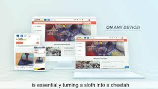 xpath.global Ecosystem Presentation