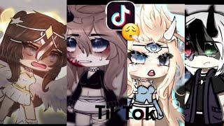 tiktok compilations gacha club