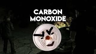 Monoxide 2 - Campfire Stories