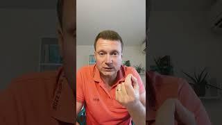 13 Фраза плохого арендатора, которого нельзя заселять!