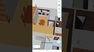 35x40 floor design