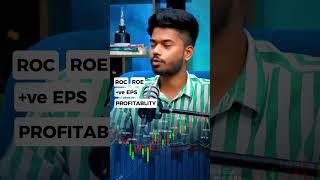 Discover the Best Websites to Find Multibagger Stocks #multibaggerstocks  @stockswithrochit
