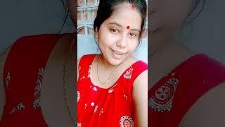 #shortsyoutube #rimi, s vlog