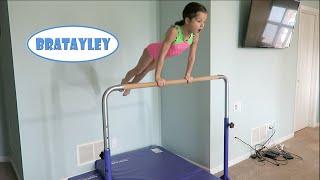 Preparing for the Bahamas Meet (WK 257.7) | Bratayley