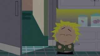 Tweek Tweak Singing U Can't Touch This