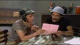 El chavo del 8 capitulos completos   Don Ramón zapatero